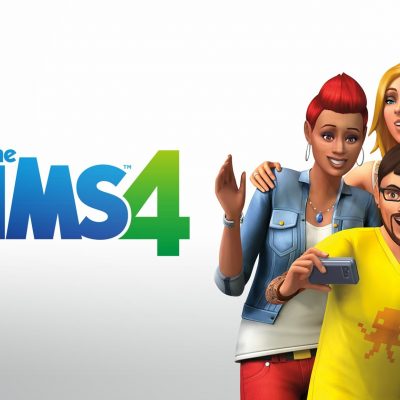 sims 4 for free play the sims 4 online for free without downloading