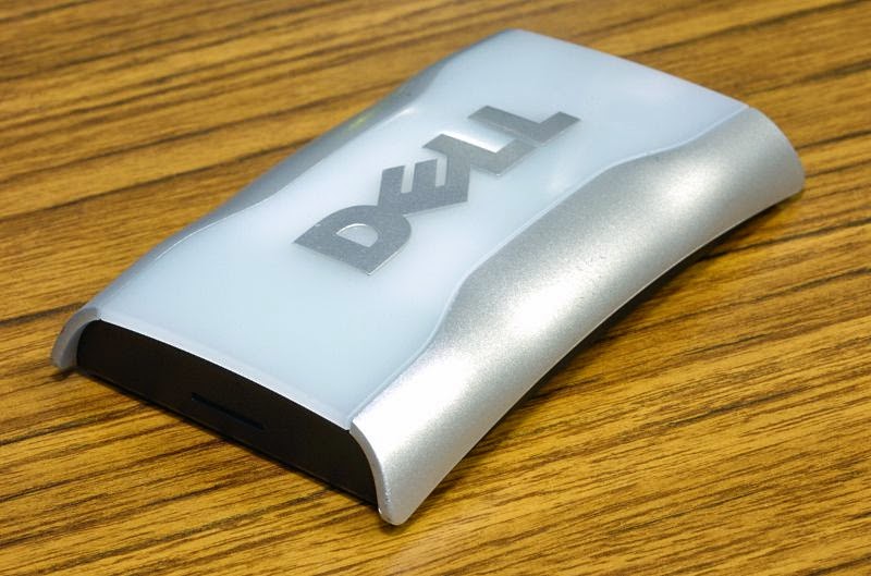 dell drivers wireless adapter